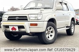 toyota hilux-surf 1997 -TOYOTA--Hilux Surf E-RZN185W--RZN185-9008643---TOYOTA--Hilux Surf E-RZN185W--RZN185-9008643-