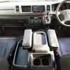 toyota hiace-van 2011 quick_quick_CBF-TRH216K_TRH216-8003268 image 4