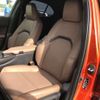 lexus ux 2023 -LEXUS 【山口 330ﾑ1338】--Lexus UX 6BA-MZAA10--MZAA10-2059097---LEXUS 【山口 330ﾑ1338】--Lexus UX 6BA-MZAA10--MZAA10-2059097- image 10