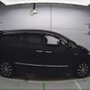 toyota estima-hybrid 2013 -TOYOTA--Estima Hybrid DAA-AHR20W--AHR20W-7075099---TOYOTA--Estima Hybrid DAA-AHR20W--AHR20W-7075099- image 8