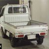 suzuki carry-truck 1994 -SUZUKI--Carry Truck DD51T--311796---SUZUKI--Carry Truck DD51T--311796- image 2