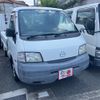 mazda bongo-truck 2007 GOO_NET_EXCHANGE_0705336A30250724W001 image 3