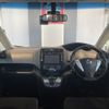 nissan serena 2015 quick_quick_DAA-HC26_HC26-119191 image 3