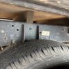 isuzu elf-truck 2007 CFJ1641165 image 61