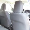 suzuki swift 2024 CFJ1802522 image 25