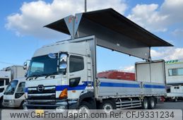 hino profia 2016 quick_quick_QPG-FW1EXEG_FW1EXE-16886