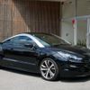 peugeot rcz 2016 quick_quick_ABA-T7R5F02_VF34J5FVAFP003652 image 2