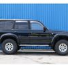 toyota land-cruiser 1997 -TOYOTA--Land Cruiser KC-HDJ81V--HDJ810072926---TOYOTA--Land Cruiser KC-HDJ81V--HDJ810072926- image 7