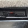 nissan serena 2012 CFJ1656881 image 12