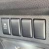 nissan x-trail 2010 -NISSAN--X-Trail DBA-NT31--NT31-206593---NISSAN--X-Trail DBA-NT31--NT31-206593- image 17