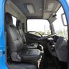 isuzu elf-truck 2017 -ISUZU--Elf TPG-NMR85N--NMR85-7036270---ISUZU--Elf TPG-NMR85N--NMR85-7036270- image 23