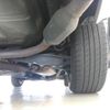 toyota vanguard 2008 CFJ1747784 image 26
