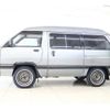 toyota townace-wagon 1989 -TOYOTA--Townace Wagon YR20G--YR20-0110680---TOYOTA--Townace Wagon YR20G--YR20-0110680- image 34