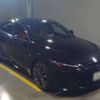 lexus is 2021 -LEXUS 【横浜 306ｾ2407】--Lexus IS 6AA-AVE30--AVE30-5086297---LEXUS 【横浜 306ｾ2407】--Lexus IS 6AA-AVE30--AVE30-5086297- image 8