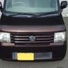 daihatsu move-conte 2011 CFJ1733817 image 20
