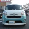 daihatsu move-canbus 2016 -DAIHATSU 【名変中 】--Move Canbus LA800S--0025591---DAIHATSU 【名変中 】--Move Canbus LA800S--0025591- image 25