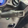 honda n-box-slash 2018 CFJ1652742 image 8