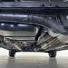 mitsubishi ek-cross 2023 -MITSUBISHI--ek X 5AA-B37W--B37W-0300201---MITSUBISHI--ek X 5AA-B37W--B37W-0300201- image 17