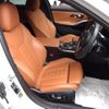 bmw 3-series 2020 -BMW--BMW 3 Series 3LA-5X20--WBA5X72090FH99801---BMW--BMW 3 Series 3LA-5X20--WBA5X72090FH99801- image 16
