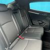 honda civic 2020 CFJ1581859 image 19