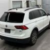 volkswagen tiguan 2017 quick_quick_ABA-5NCZE_WVGZZZ5NZHW899231 image 4