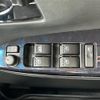 daihatsu tanto 2017 -DAIHATSU--Tanto DBA-LA610S--LA610S-0107199---DAIHATSU--Tanto DBA-LA610S--LA610S-0107199- image 21