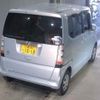 honda n-box 2012 -HONDA 【三重 584ﾒ1018】--N BOX JF1-1133917---HONDA 【三重 584ﾒ1018】--N BOX JF1-1133917- image 2