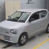 suzuki alto 2019 -SUZUKI--Alto DBA-HA36S--HA36S-522628---SUZUKI--Alto DBA-HA36S--HA36S-522628- image 1