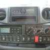hino dutro 2018 GOO_NET_EXCHANGE_1300219A30250702W001 image 20