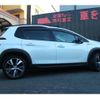 peugeot 2008 2017 quick_quick_A94HN01_VF3CUHNZTHY032299 image 11