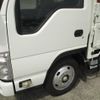 isuzu elf-truck 2018 CFJ1603347 image 37