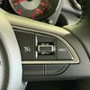 suzuki jimny-sierra 2025 quick_quick_3BA-JB74W_JB74W-238381 image 17