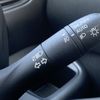 mitsubishi ek-sport 2022 -MITSUBISHI--ek X Space 5AA-B34A--B34A-0100515---MITSUBISHI--ek X Space 5AA-B34A--B34A-0100515- image 13