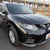 nissan x-trail 2015 -NISSAN--X-Trail DAA-HT32--HT32-101222---NISSAN--X-Trail DAA-HT32--HT32-101222- image 8