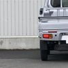 daihatsu hijet-truck 2020 -DAIHATSU--Hijet Truck EBD-S510P--S510P-0321694---DAIHATSU--Hijet Truck EBD-S510P--S510P-0321694- image 9