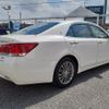 toyota crown 2013 -TOYOTA--Crown AWS210--6026411---TOYOTA--Crown AWS210--6026411- image 29