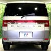 mitsubishi delica-d5 2010 -MITSUBISHI--Delica D5 DBA-CV4W--CV4W-0500272---MITSUBISHI--Delica D5 DBA-CV4W--CV4W-0500272- image 16