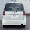 honda zest 2010 -HONDA--Zest DBA-JE1--JE1-1323228---HONDA--Zest DBA-JE1--JE1-1323228- image 16