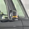 honda n-box 2025 CFJ1710923 image 11