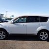 mitsubishi outlander 2006 646828-N2025040242F-24 image 5