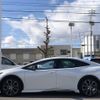 toyota prius 2023 -TOYOTA 【名変中 】--Prius MXWH60--4009055---TOYOTA 【名変中 】--Prius MXWH60--4009055- image 7