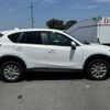 mazda cx-5 2014 CFJ1510762 image 4