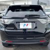 toyota harrier 2016 CFJ1863283 image 15