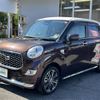 daihatsu cast 2020 -DAIHATSU--Cast 5BA-LA250S--LA250S-0203246---DAIHATSU--Cast 5BA-LA250S--LA250S-0203246- image 18