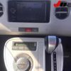 daihatsu mira-cocoa 2011 -DAIHATSU 【三重 582ｱ6431】--Mira Cocoa L675S-0060037---DAIHATSU 【三重 582ｱ6431】--Mira Cocoa L675S-0060037- image 12