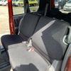 toyota sienta 2012 NIKYO_XL46247 image 16