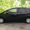 honda fit 2012 quick_quick_DBA-GE6_GE6-1702248 image 2
