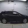 subaru levorg 2016 -SUBARU 【岡崎 300ﾅ 211】--Levorg DBA-VM4--VM4-066077---SUBARU 【岡崎 300ﾅ 211】--Levorg DBA-VM4--VM4-066077- image 8