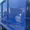 isuzu forward 2019 CFJ1616622 image 27