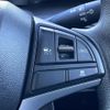 suzuki solio 2024 -SUZUKI--Solio 5AA-MA37S--MA37S-180416---SUZUKI--Solio 5AA-MA37S--MA37S-180416- image 4
